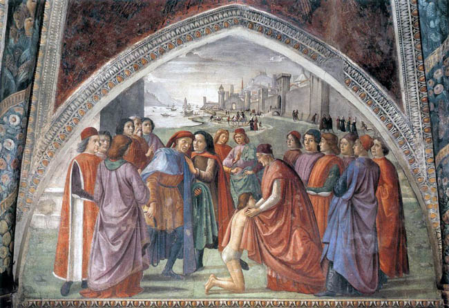 Domenico+Ghirlandaio-1448-1494 (151).jpg